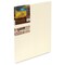 Masterpiece Vincent Pro Artfix Linen Canvas - 16" x 20", Oil Primed